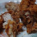 치킨마루 - 김포시 초당로16번길 142 | 치킨마루