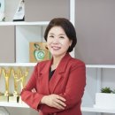 정온한