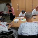 메디팜요양병원 이미지