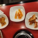 놀부부대찌개철판구이 이미지