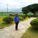 현풍곽씨십이정려각 이미지