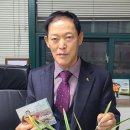 참조은이엔지