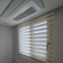 역북-40 | 용인 역북푸르지오 커튼 블라인드 추천(시공후기)