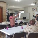 남성동경로당 이미지