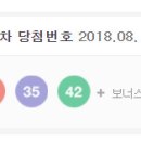 개금1동-22 이미지