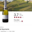 이마트24 영등포KT점 이미지