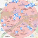 이태원안과의원 이미지