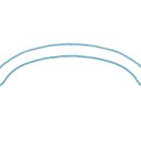 와까리꽁 이미지