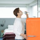 보강병원 이미지