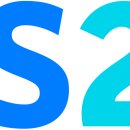 지에스25 - 노원구 | 지에스25
