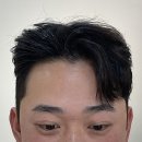 헤어포엠 - 남양주시 다산지금로16번길 86 | 헤어포엠