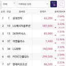 영진이엔지 이미지