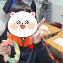 더봄사회적협동조합 이미지