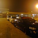 드레그튜닝클럽 이미지