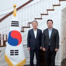 (주)강푸드 이미지