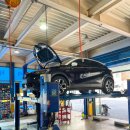 승진카클리닉 이미지