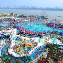 한강파크장 이미지