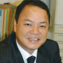 (주)우리관광여행사