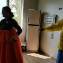 광천1리경로당 이미지