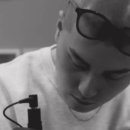 그레이시티 광주직영점 이미지