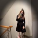 연유아카데미