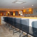 이플레이PC방 이미지