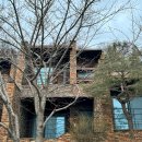 씨유 제천남당대로점 | 제천 포레스트 리솜(S24) 숙박 후기 :: 헤브나인스파, 둥지치킨, 이용꿀팁
