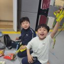 품안에태권도장 이미지