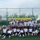 서산고등학교 이미지