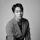 더씨컴퍼니