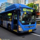 은곡농장 이미지