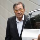 주식회사 일군산업 이미지