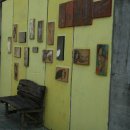 방천시장 이미지