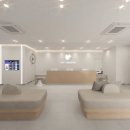 푸른가정의학과의원 이미지