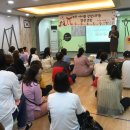 반도보라유치원 이미지