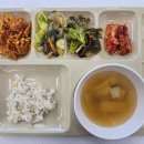 저단53 네이버블로그