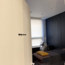 라인마스터의원 이미지