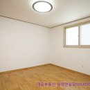 놀뫼세탁소 이미지