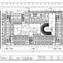 인원세탁소 이미지