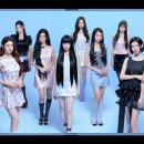 하츠 티브이데일리