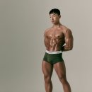 [스포데이 백석점] 나이브 스튜디오 바디프로필 촬영 후기