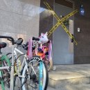 이승욱의원 이미지