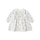 뮤플라워 이미지