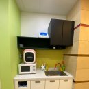 굿닥터소아과의원 이미지