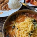 옥계순대식당 이미지
