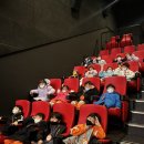 [견학] 다산 cgv ＜뿌까와 함께 하는 짜장 파티＞ 이미지