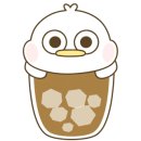 도란도란카페 - 창원시 진해구 진해대로1033번안길 30 | 도란도란카페