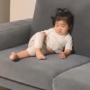 마리뷰티