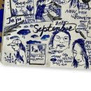 사이서가 이미지