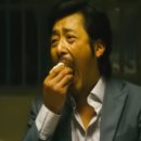 달콤한 오후 이미지